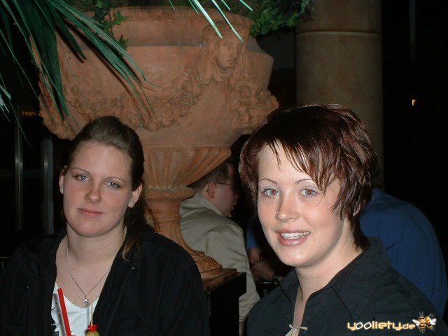 08.02.2003 – Stadtpalais Dortmund – Bild 16