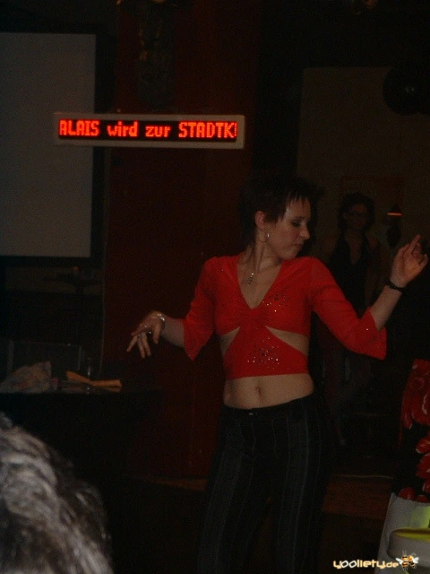 08.02.2003 – Stadtpalais Dortmund – Bild 2