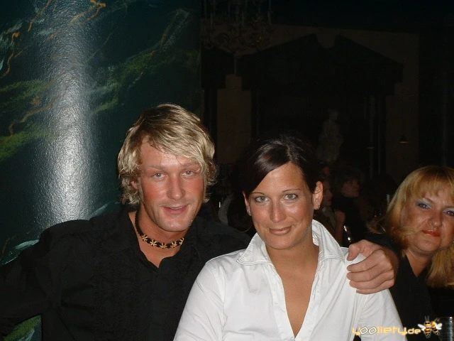 08.02.2003 – Stadtpalais Dortmund – Bild 11