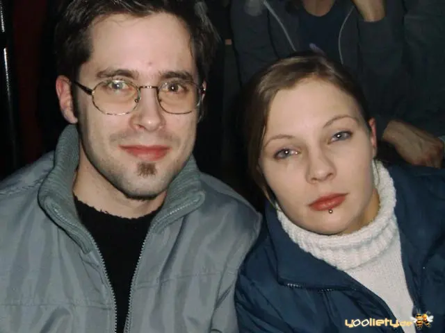 Freitags im – Rockhouse Hannover