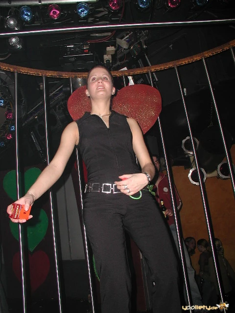 14.02.2003 – Go!Parc Herford – Bild 57