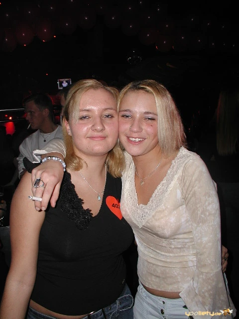 14.02.2003 – Go!Parc Herford – Bild 41