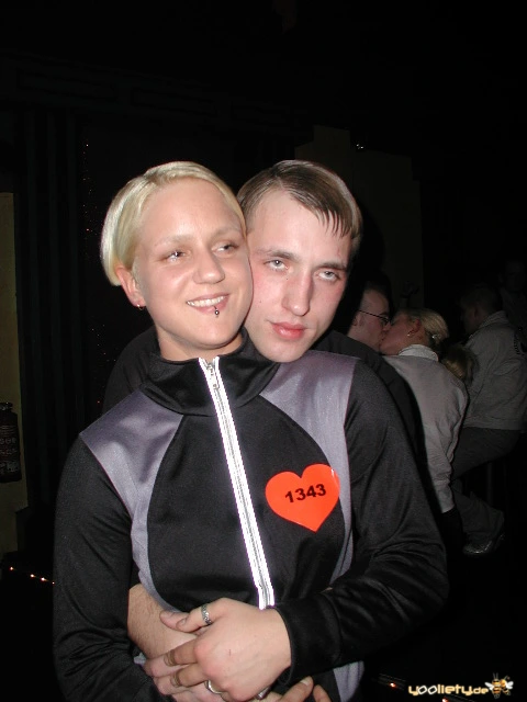 14.02.2003 – Go!Parc Herford – Bild 1
