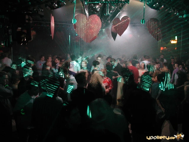 14.02.2003 – Go!Parc Herford – Bild 36