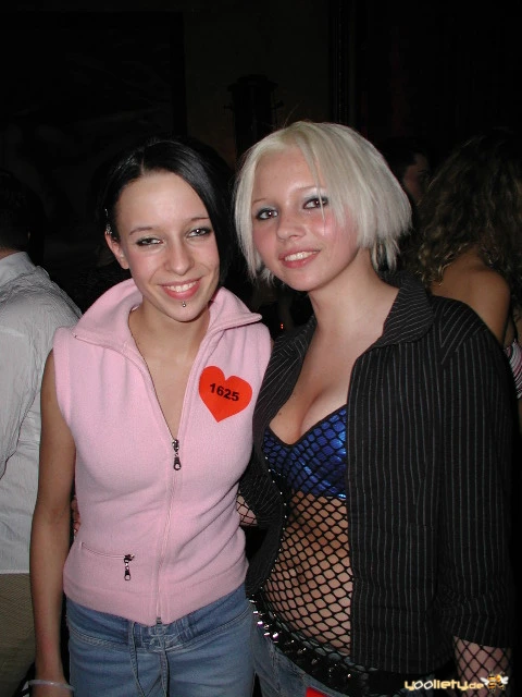 14.02.2003 – Go!Parc Herford – Bild 6