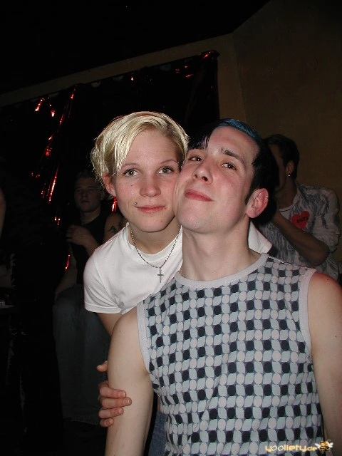 14.02.2003 – Go!Parc Herford – Bild 38