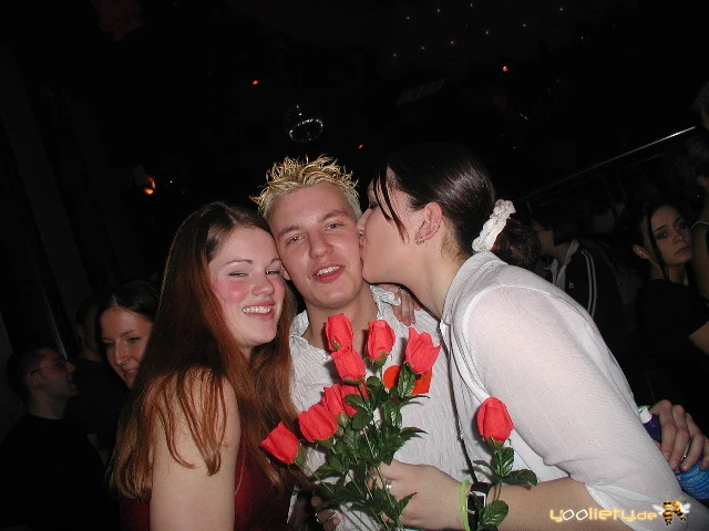 14.02.2003 – Go!Parc Herford – Bild 33