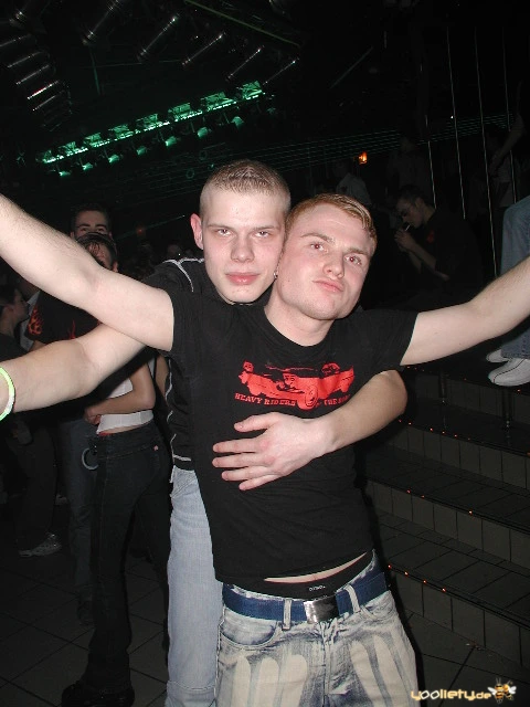 14.02.2003 – Go!Parc Herford – Bild 35