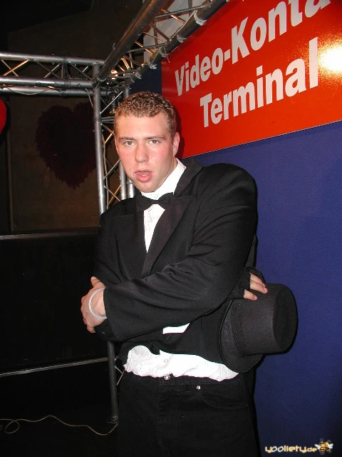 14.02.2003 – Go!Parc Herford – Bild 68