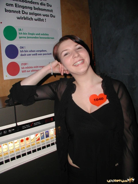 14.02.2003 – Go!Parc Herford – Bild 7