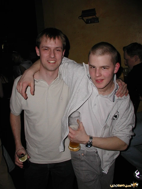 14.02.2003 – Go!Parc Herford – Bild 11