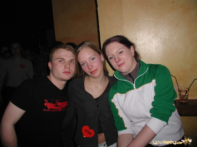 14.02.2003 – Go!Parc Herford – Bild 42