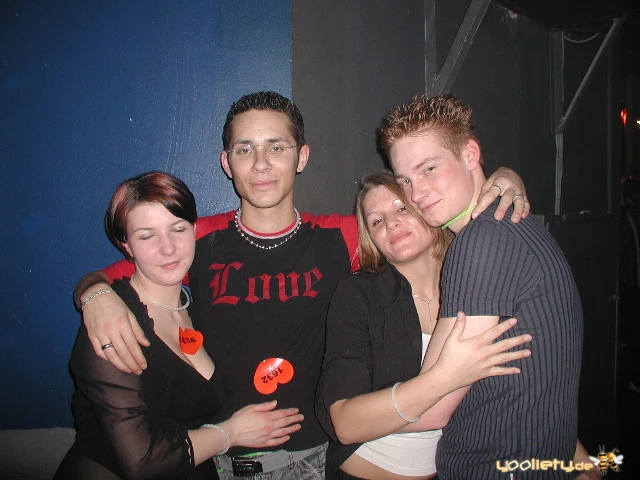 14.02.2003 – Go!Parc Herford – Bild 53