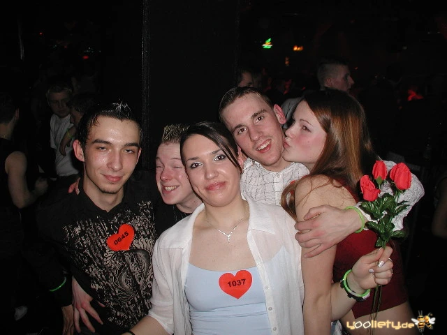 14.02.2003 – Go!Parc Herford – Bild 17