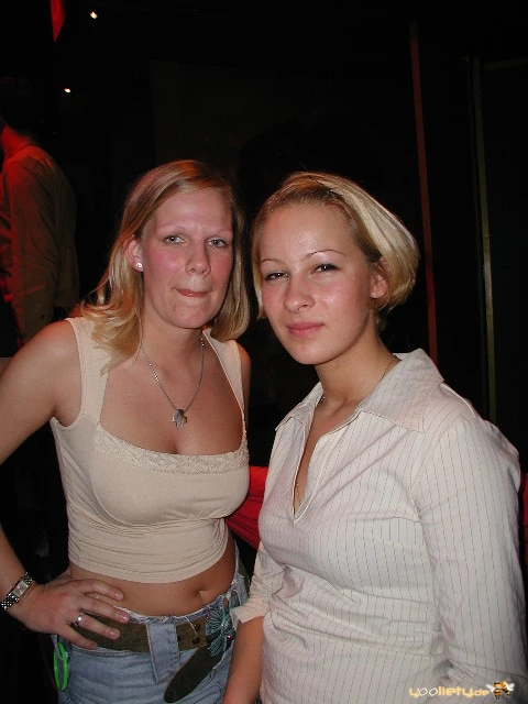 14.02.2003 – Go!Parc Herford – Bild 8
