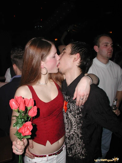 14.02.2003 – Go!Parc Herford – Bild 23