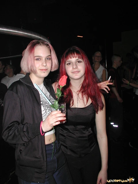 14.02.2003 – Go!Parc Herford – Bild 13