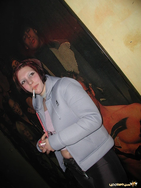 14.02.2003 – Go!Parc Herford – Bild 31