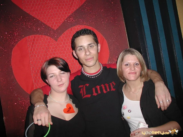 14.02.2003 – Go!Parc Herford – Bild 50