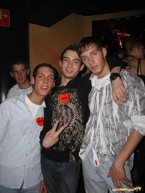 14.02.2003 – Go!Parc Herford – Bild 43