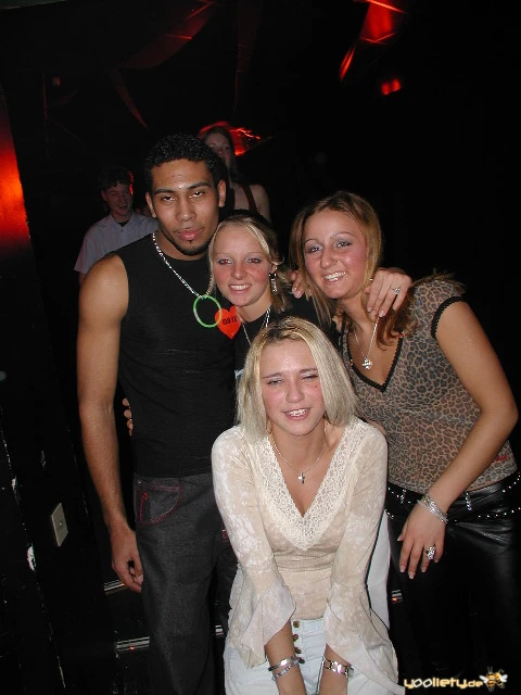 14.02.2003 – Go!Parc Herford – Bild 49