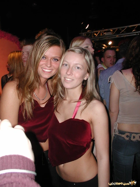 14.02.2003 – Go!Parc Herford – Bild 5