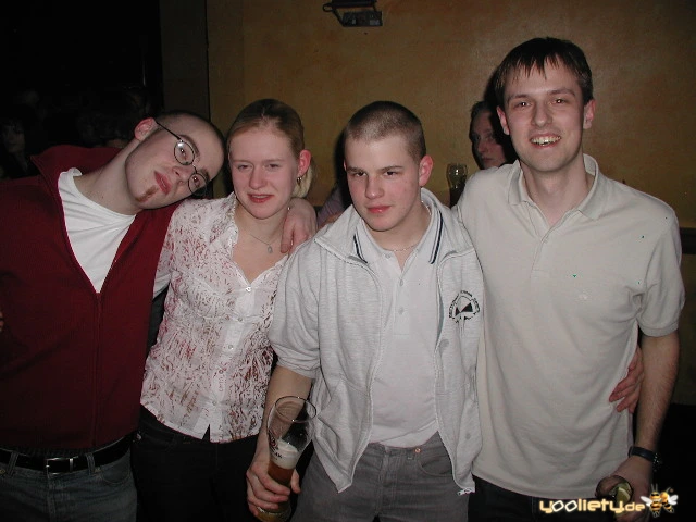 14.02.2003 – Go!Parc Herford – Bild 12