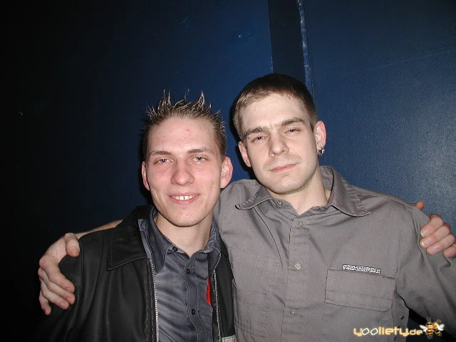 14.02.2003 – Go!Parc Herford – Bild 55