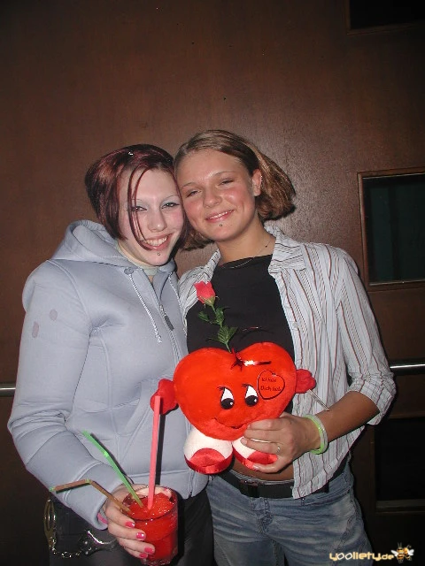 14.02.2003 – Go!Parc Herford – Bild 61