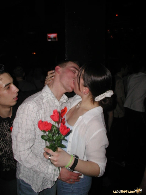 14.02.2003 – Go!Parc Herford – Bild 22