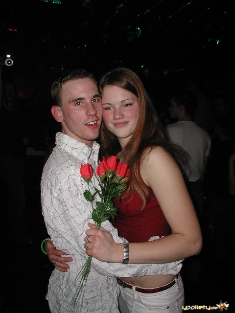 14.02.2003 – Go!Parc Herford – Bild 18