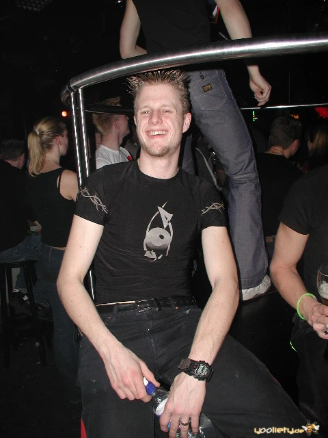 14.02.2003 – Go!Parc Herford – Bild 24