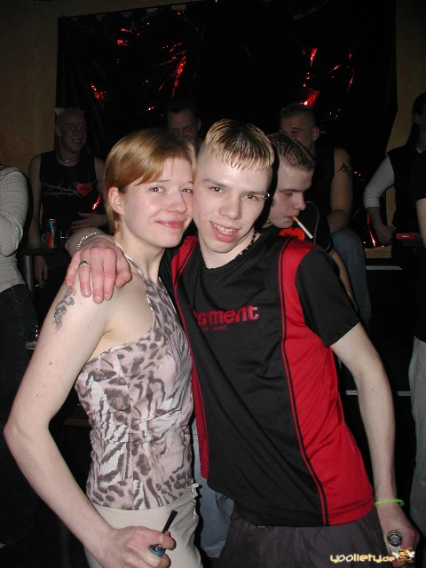 14.02.2003 – Go!Parc Herford – Bild 3