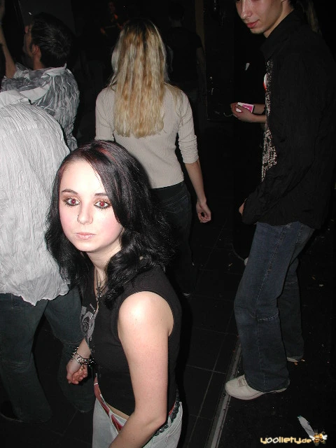 14.02.2003 – Go!Parc Herford – Bild 51