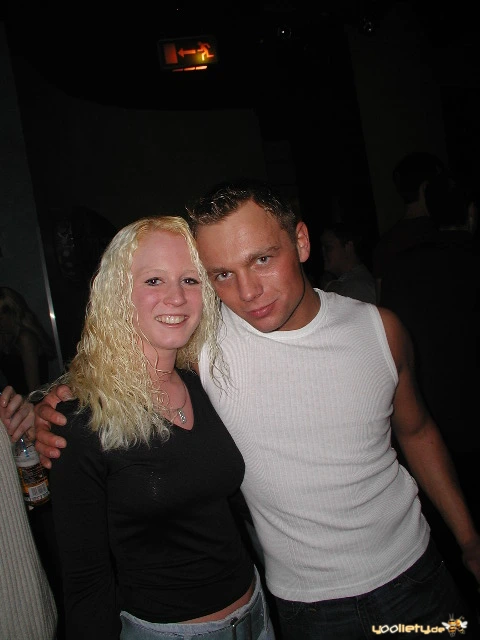 14.02.2003 – Go!Parc Herford – Bild 59