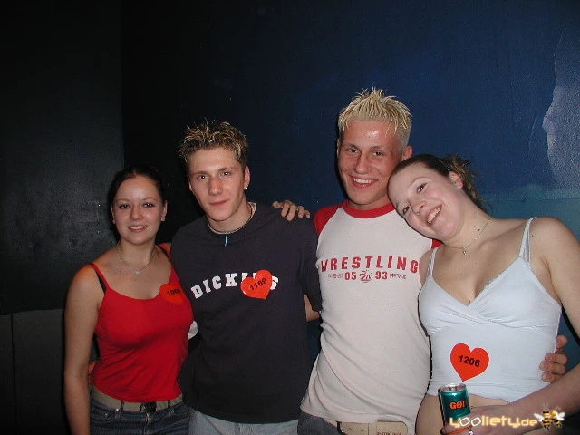 14.02.2003 – Go!Parc Herford – Bild 54