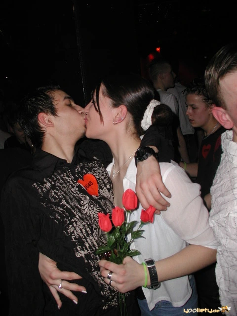 14.02.2003 – Go!Parc Herford – Bild 19