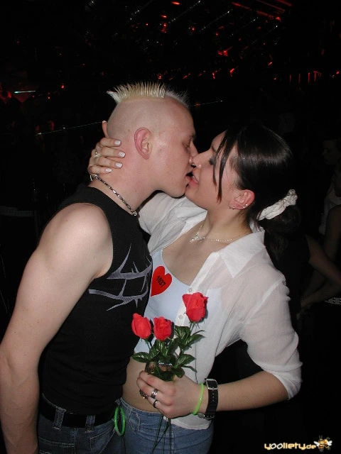 14.02.2003 – Go!Parc Herford – Bild 21