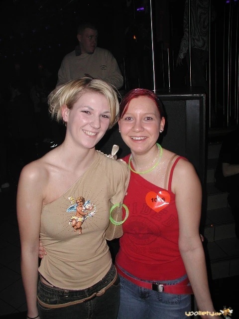 14.02.2003 – Go!Parc Herford – Bild 29