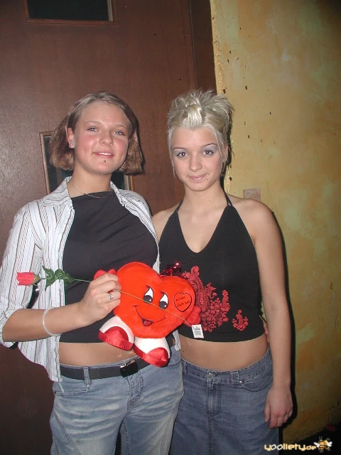 14.02.2003 – Go!Parc Herford – Bild 60