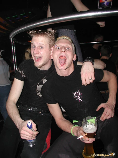 14.02.2003 – Go!Parc Herford – Bild 26