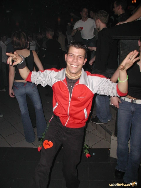 14.02.2003 – Go!Parc Herford – Bild 28