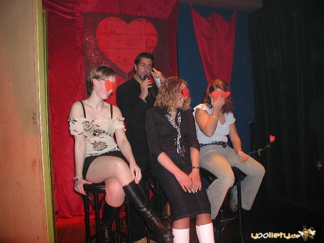 14.02.2003 – Go!Parc Herford – Bild 62