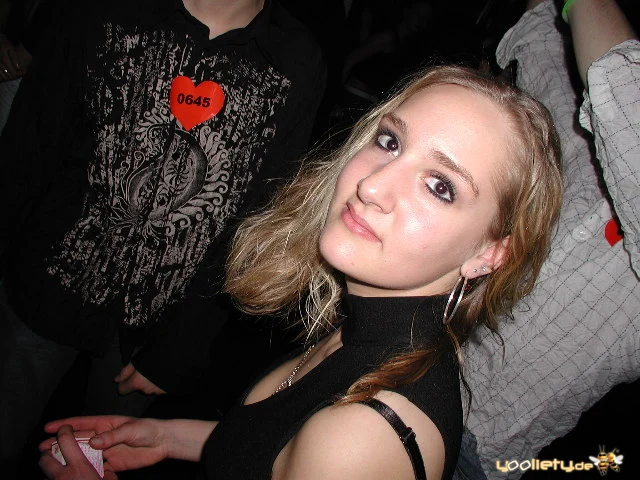 14.02.2003 – Go!Parc Herford – Bild 69