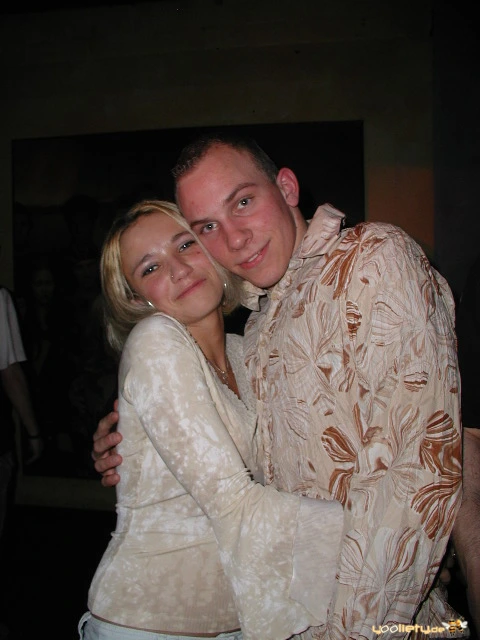 14.02.2003 – Go!Parc Herford – Bild 48