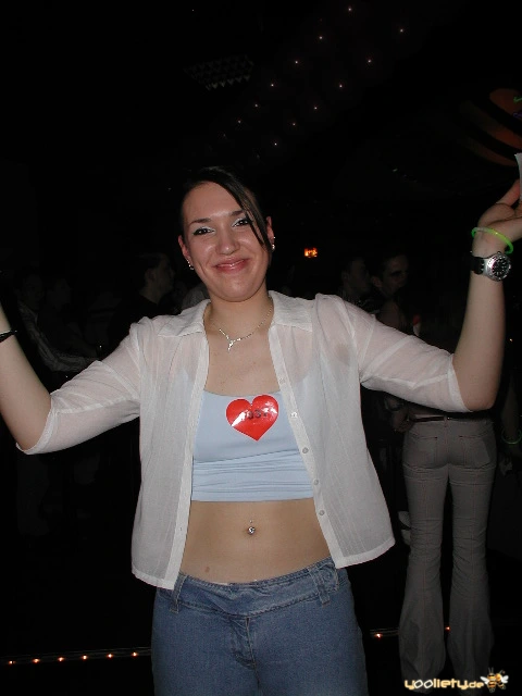 14.02.2003 – Go!Parc Herford – Bild 25