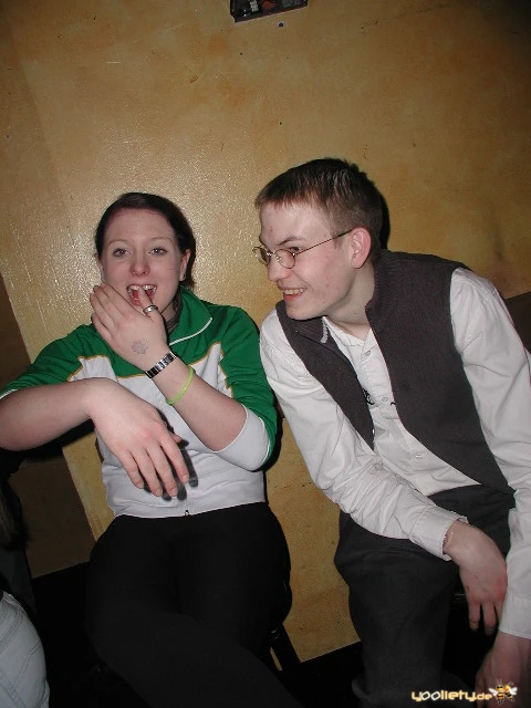 14.02.2003 – Go!Parc Herford – Bild 40
