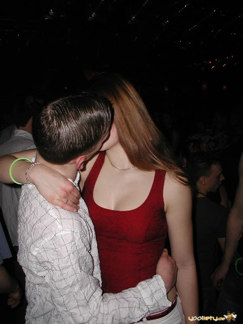 14.02.2003 – Go!Parc Herford – Bild 20