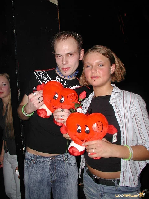 14.02.2003 – Go!Parc Herford – Bild 47
