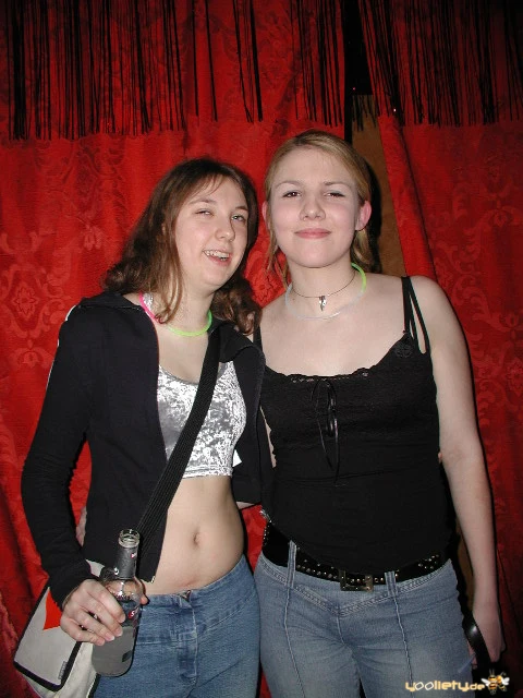 14.02.2003 – Go!Parc Herford – Bild 10